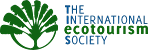 International Ecotourism Society