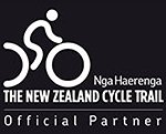 New Zealand Cycle Trail