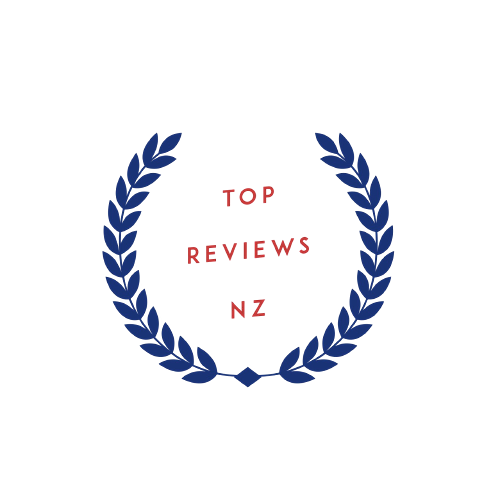 Top Reviews NZ