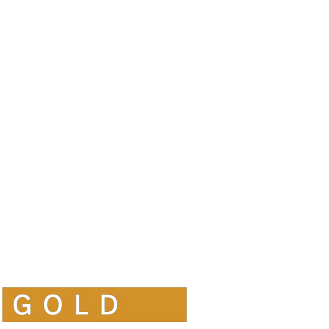 qualmark logo